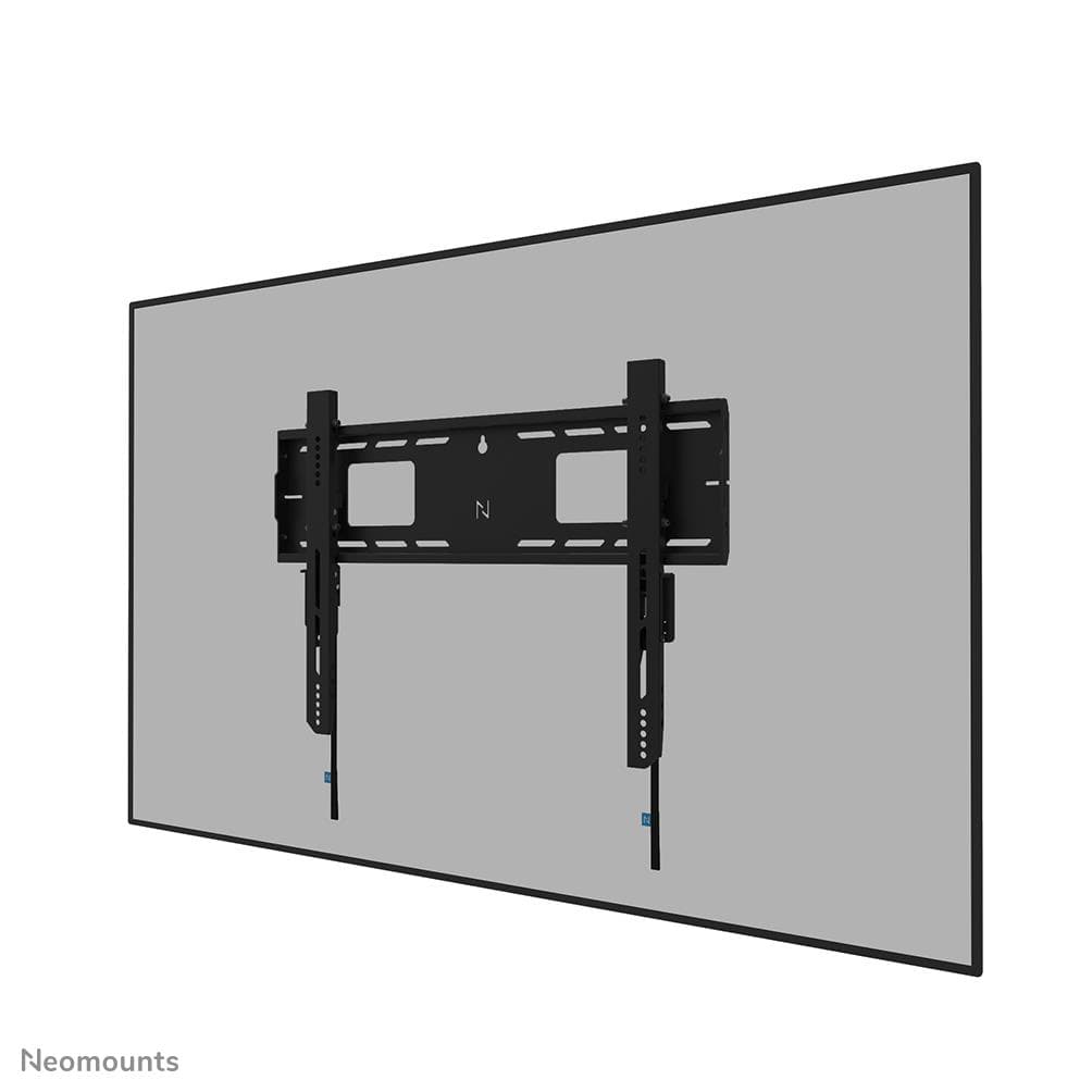 Neomounts WL30-750BL16 TV Wall Mount