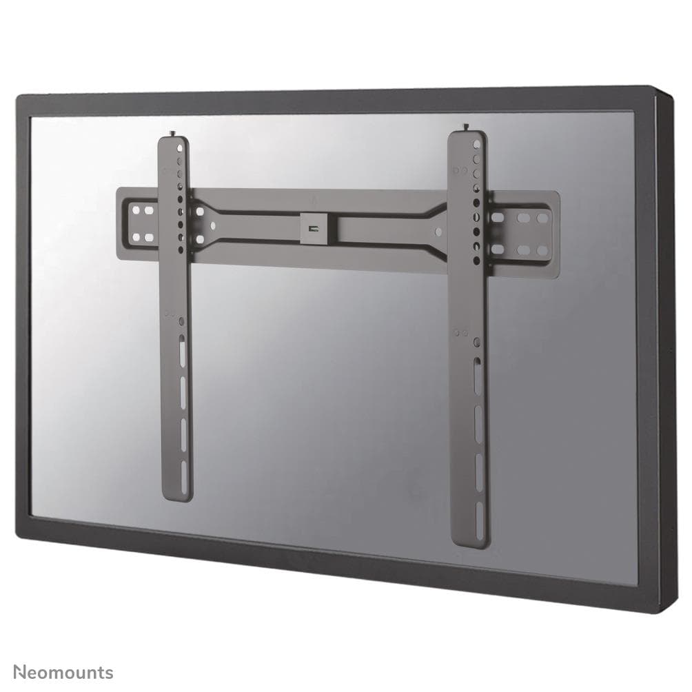 Neomounts LED-W600 seinabrakett teleritele 37–75"