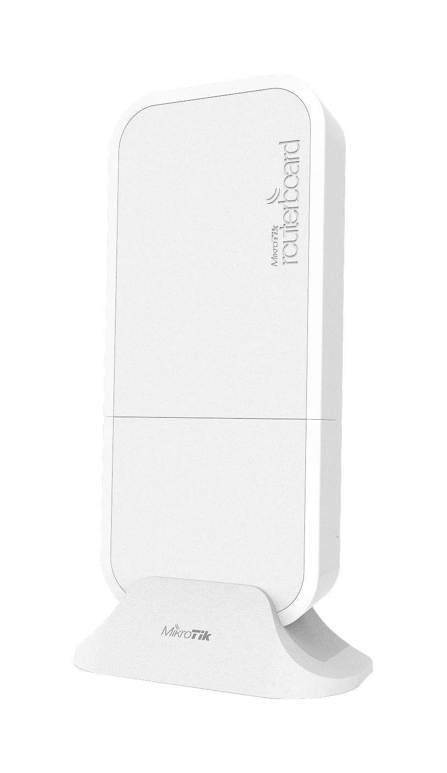 MikroTik wAP LTE kit 300 Mbit/s välitingimustes kasutatav pääsupunkt