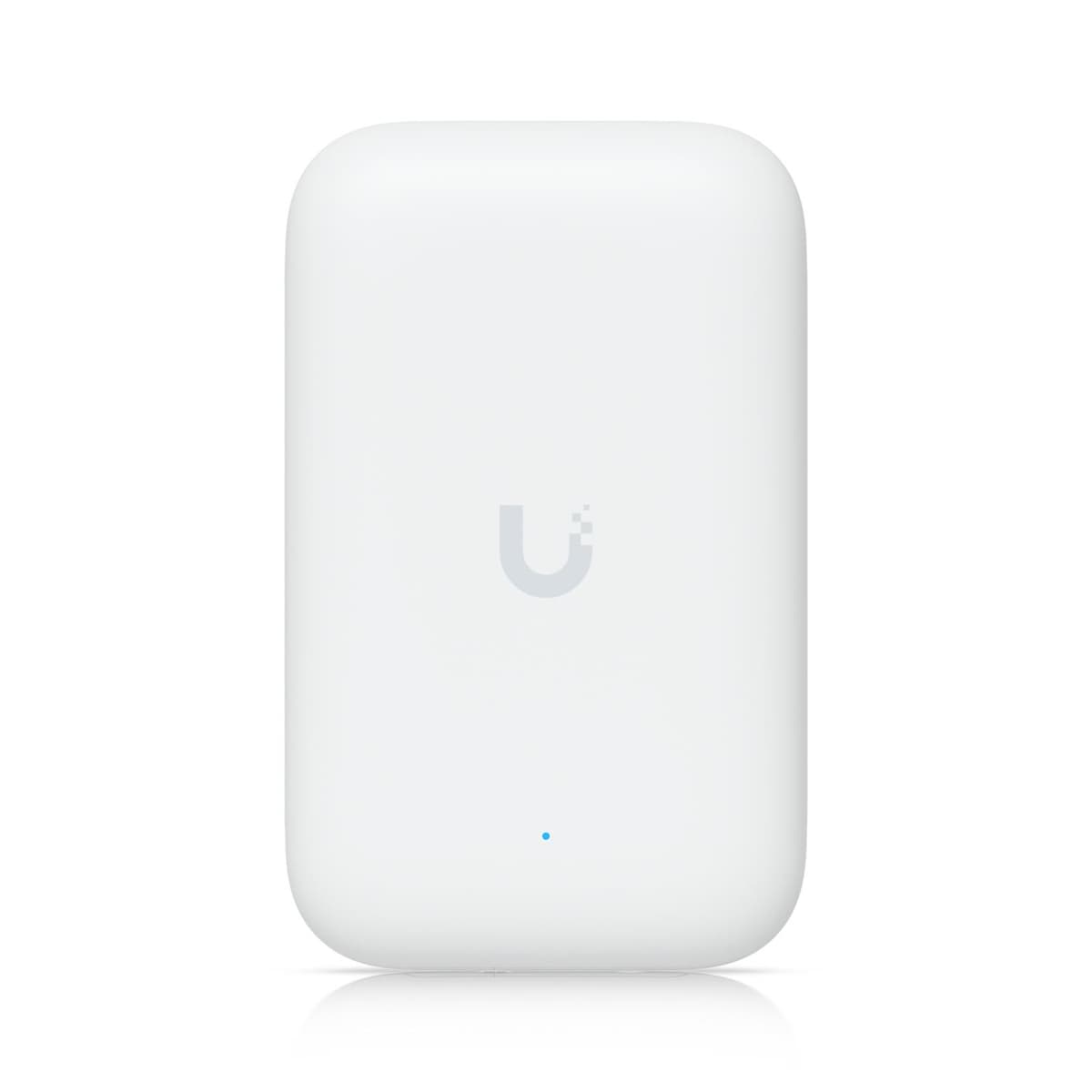 Ubiquiti UK-ULTRA Wi-Fi 5 PoE Access Point 866.7 Mbps Dual-Band