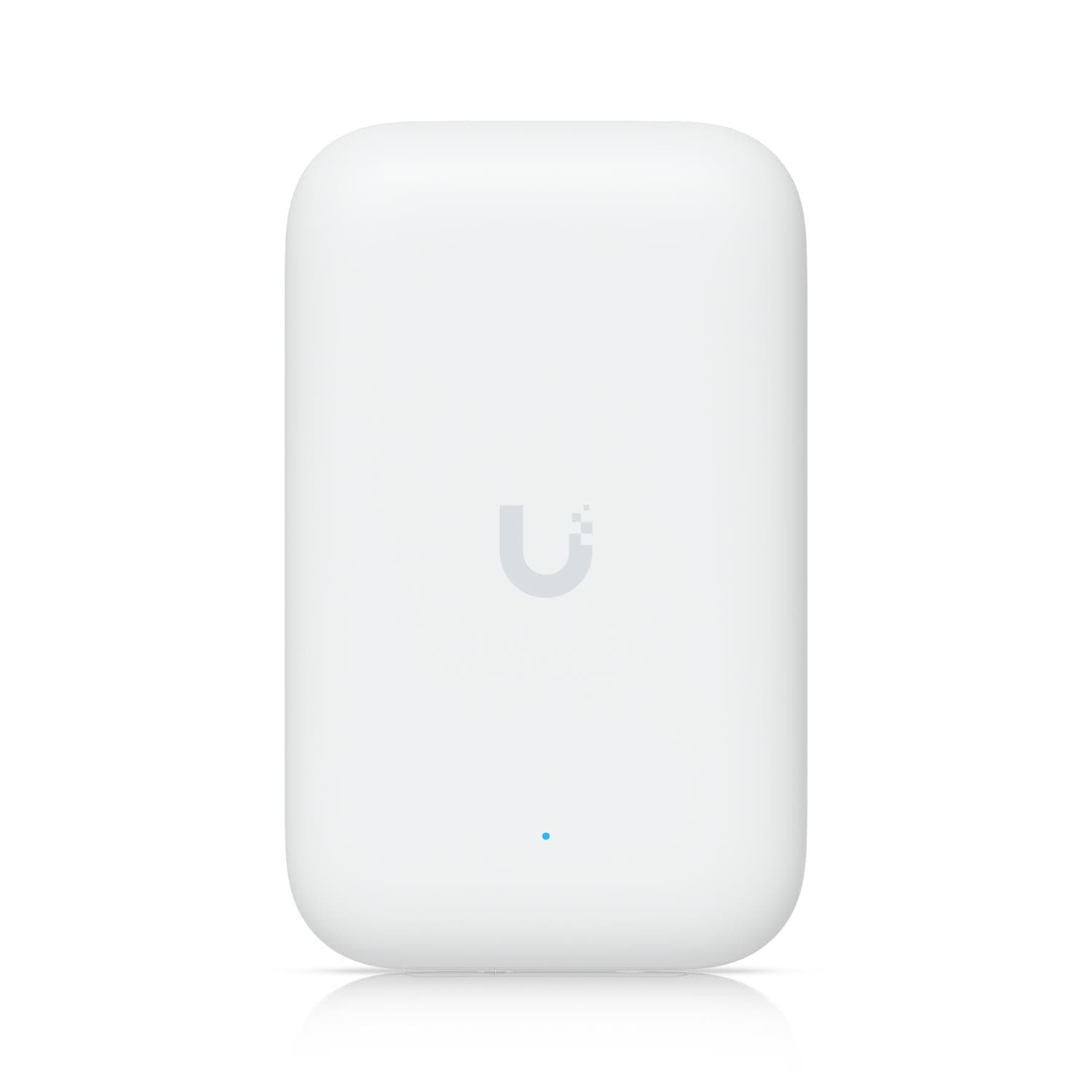 Ubiquiti UK-ULTRA WiFi 5 PoE pääsupunkt välisantenniga