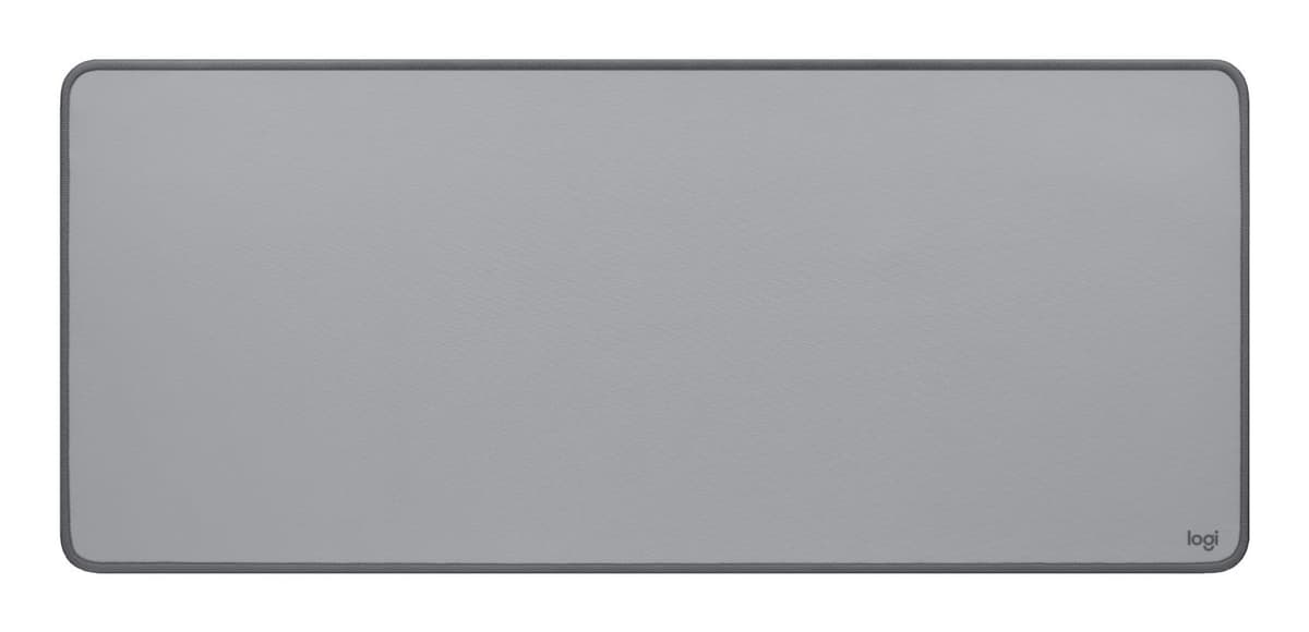 MOUSE PAD DESK MAT STUDIO/956-000052 LOGITECH