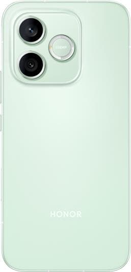 HONOR 600 LITE 128GB roheline nutitelefon 5G