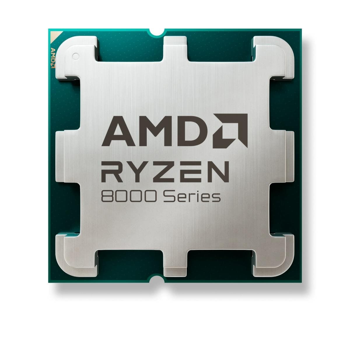 AMD Ryzen 5 8400F 6-tuumaline protsessor