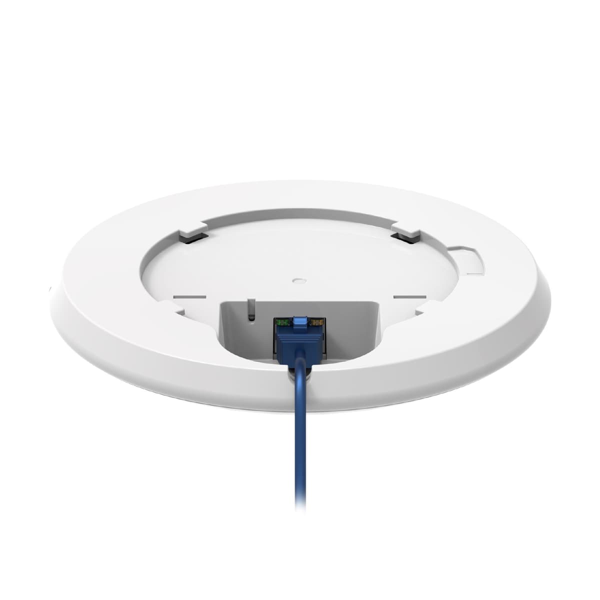 Teltonika TAP200 Wireless Access Point