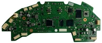 Roborock Q7 Mainboard Replacement Part 9.01.1314