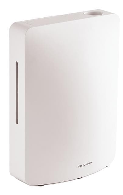 STYLIES Sirius 3,5L aurustamisheiumidifier 350W