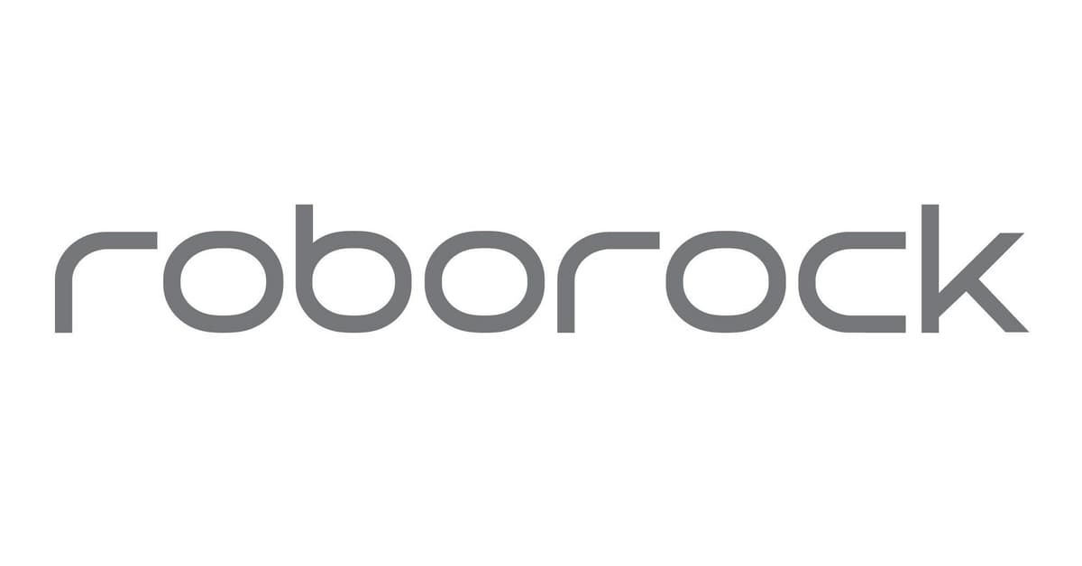 Roborock Qrevo Slim/Saros 10R аксессуар для робота-пылесоса