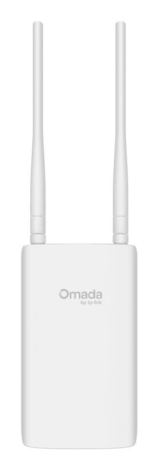TP-LINK EAP603-OUTDOOR 1800 Mbit/s WiFi Access Point