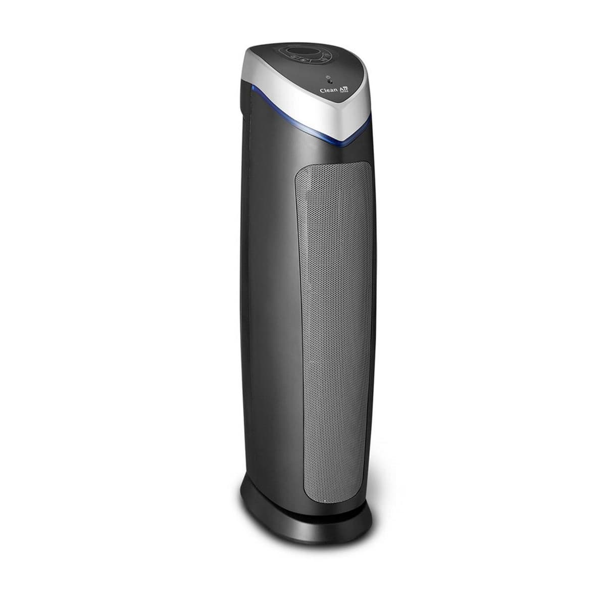 Clean Air Optima CA-508 HEPA UV air purifier