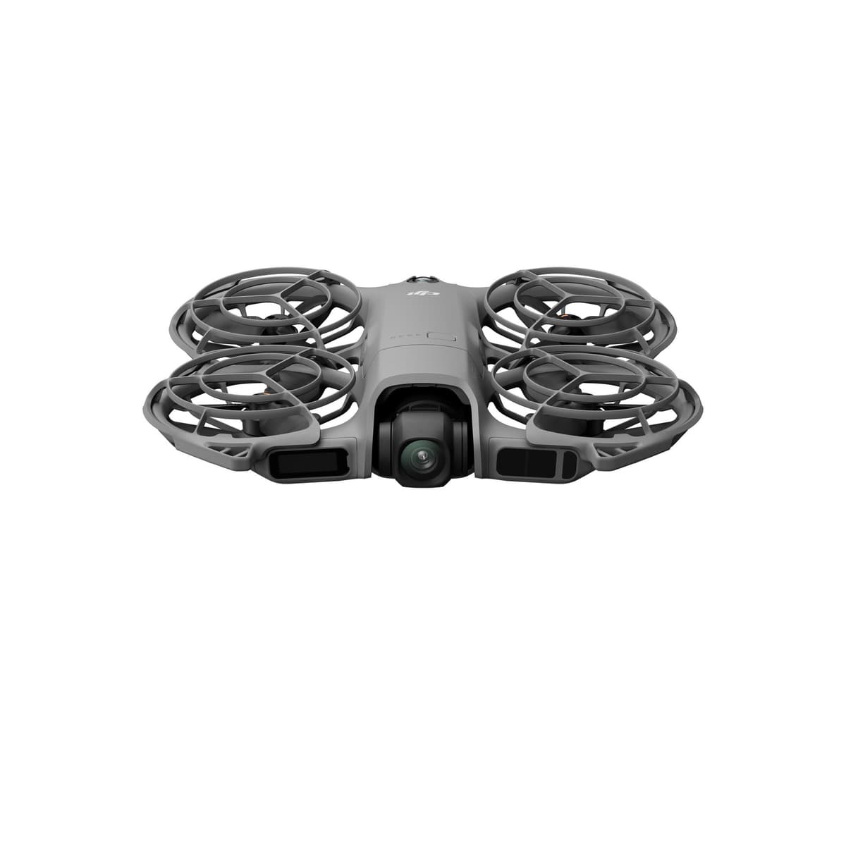 DJI Neo 2 Motion Fly More Combo Drone Black/Grey