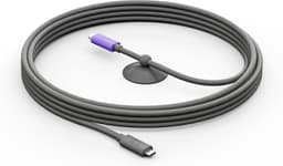 USB-kaablid