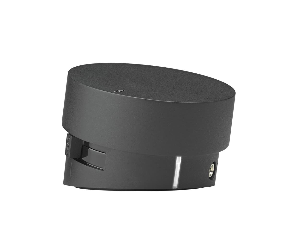 Logitech Z533 2.1 акустическая система 60W черная