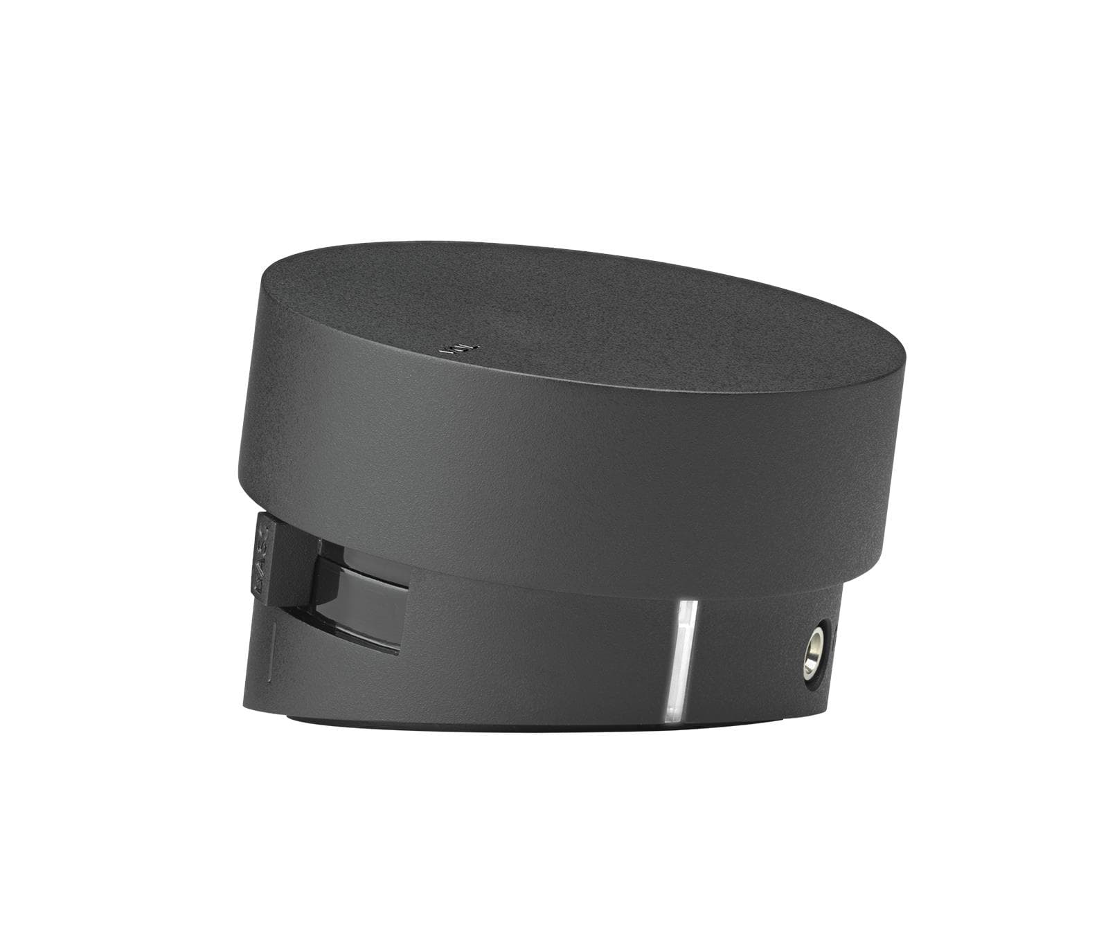 Logitech Z533 2.1 kõlarisüsteem 60W must