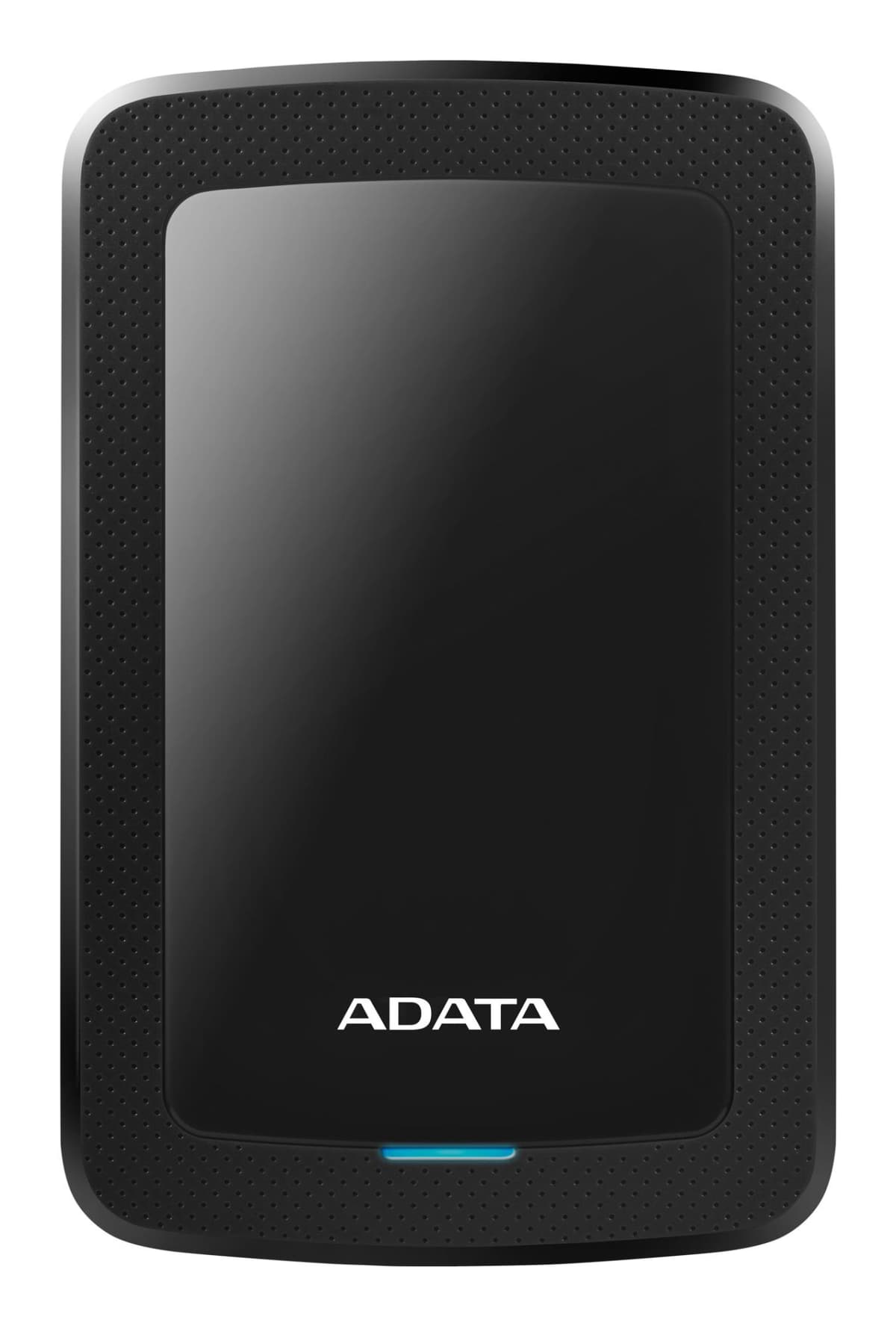 ADATA HV300 4TB внешний жёсткий диск 2.5" USB 3.1