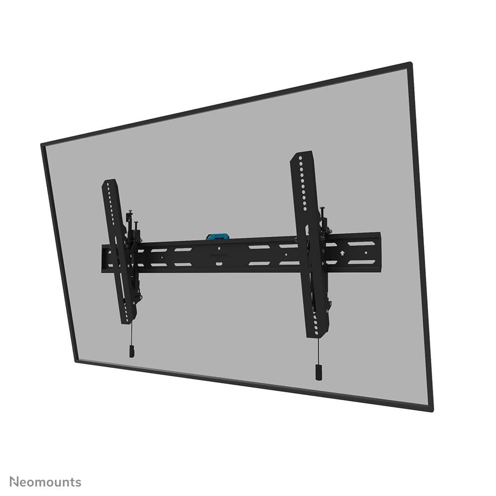 Neomounts WL35S-850BL18 teleri seinabrakett
