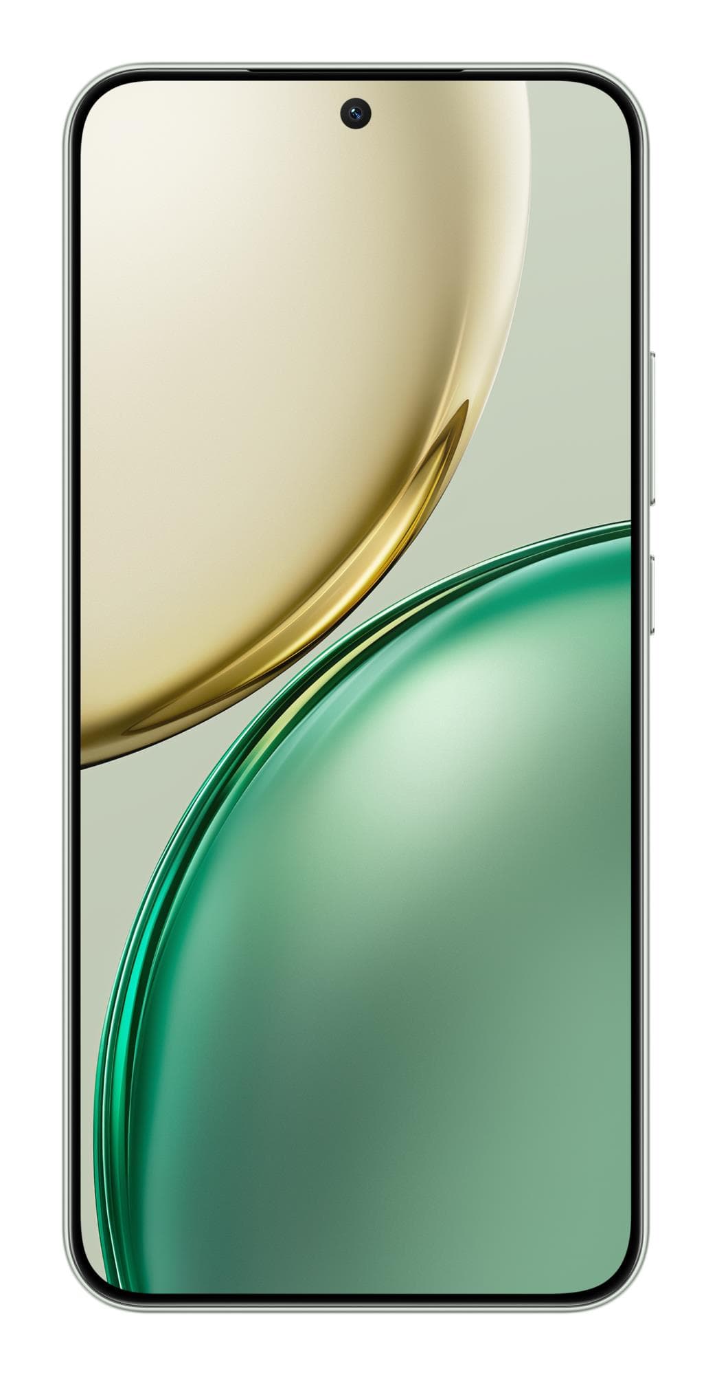 HONOR Magic8 Lite 512GB Forest Green смартфон