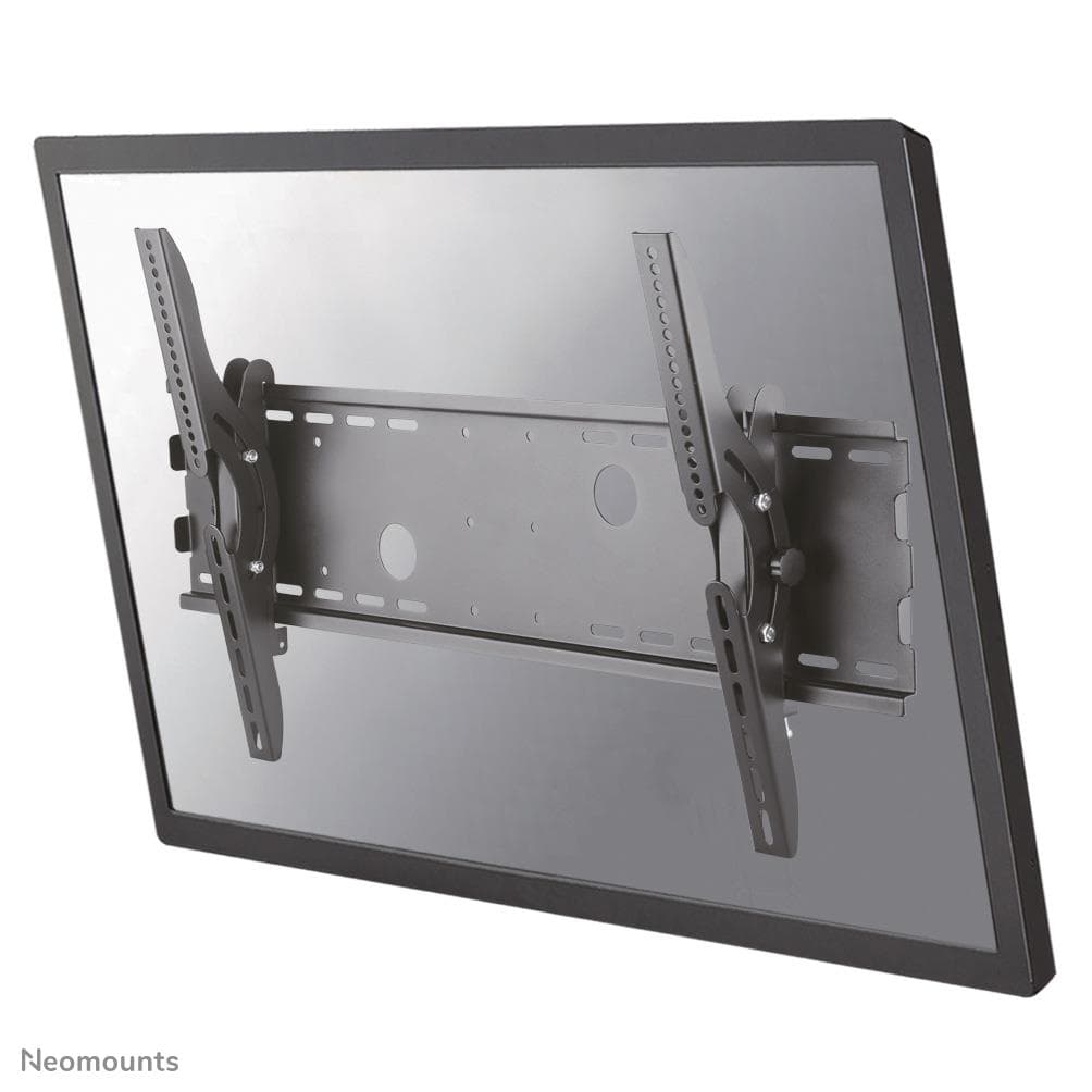 Neomounts PLASMA-W200BLACK teleri seinakinnitus 37–85"