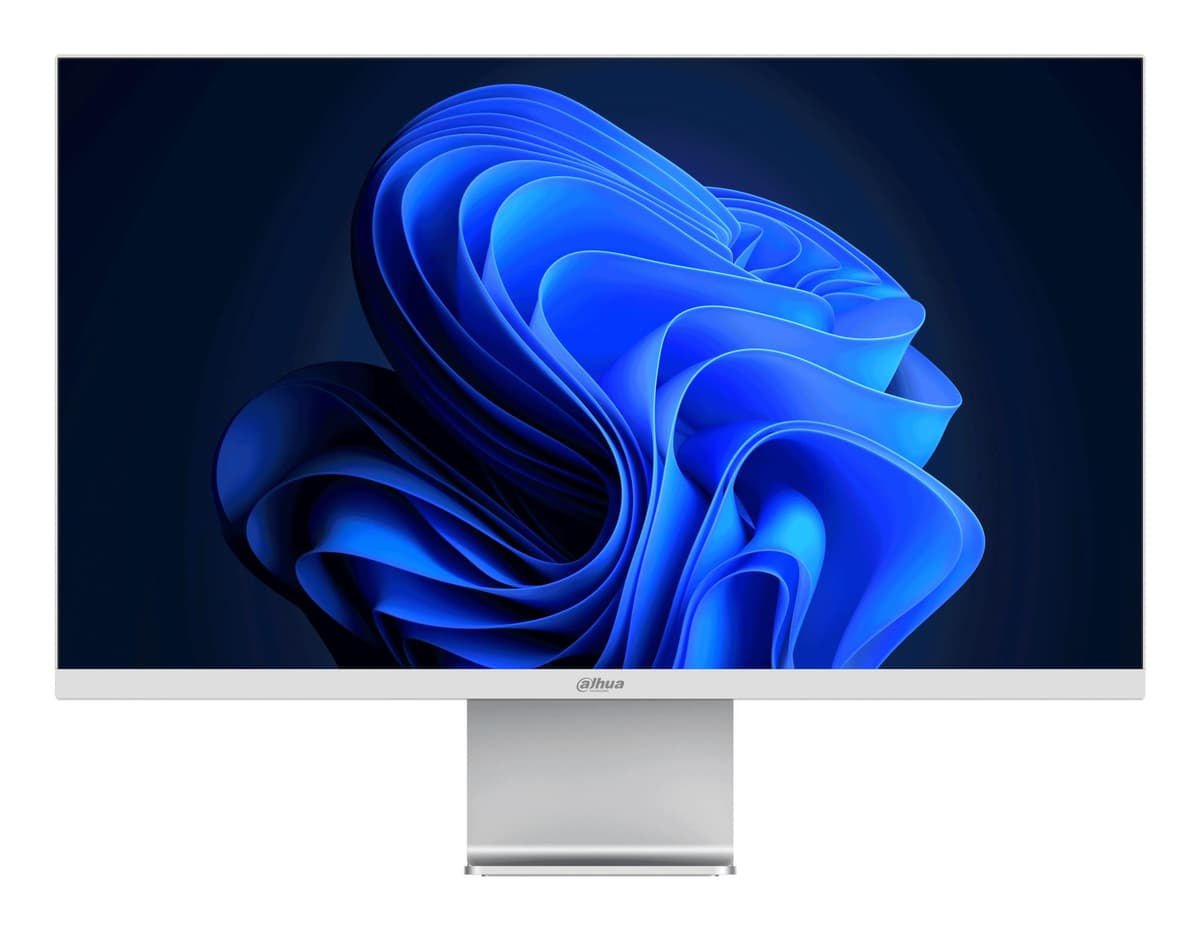 DAHUA LM27-P501 27" 5K ärimonitor