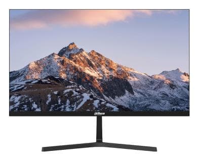 DAHUA 27" Full HD LCD Monitor DHI-LM27-B221