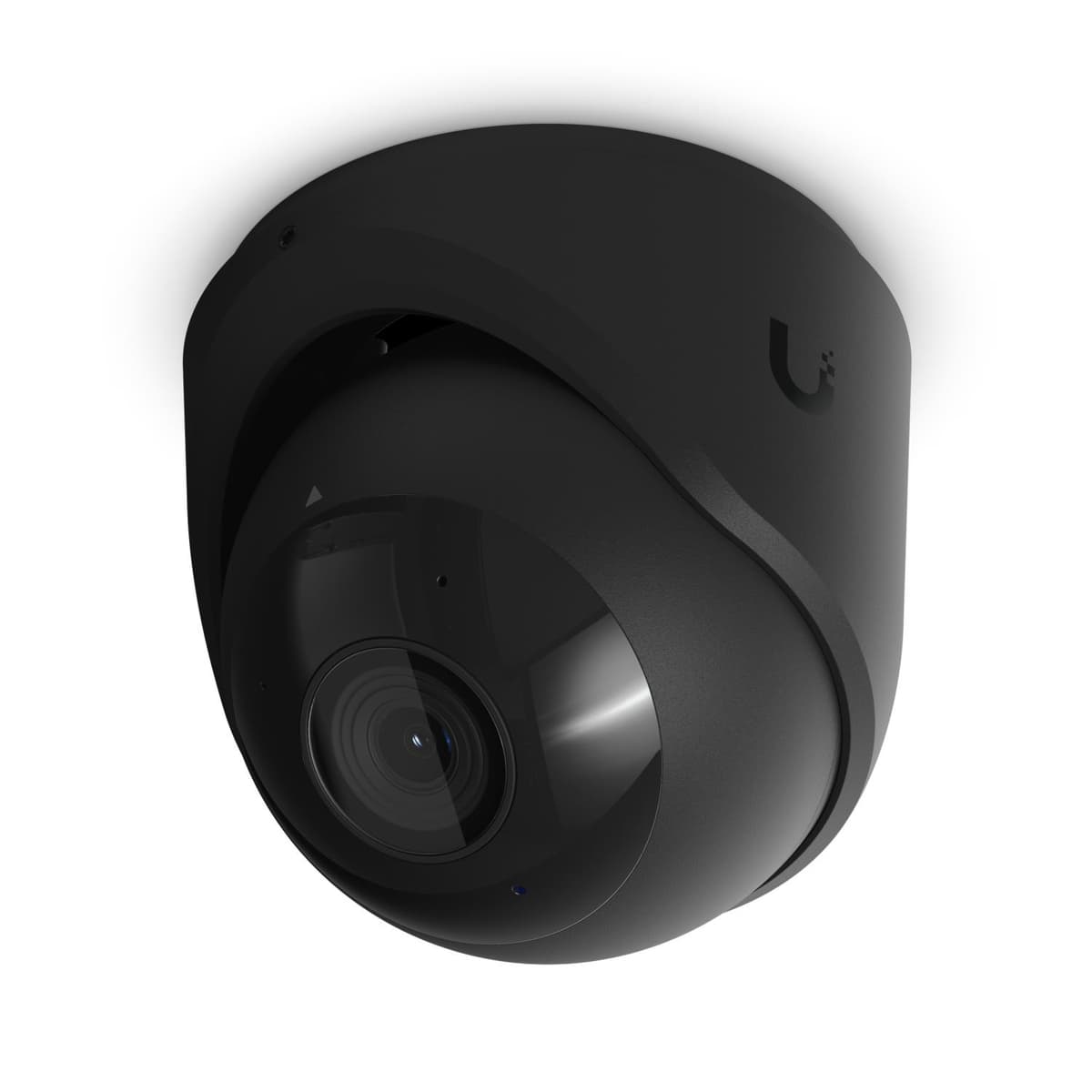 Ubiquiti UVC-G6-Turret 4K POE Network Camera Black