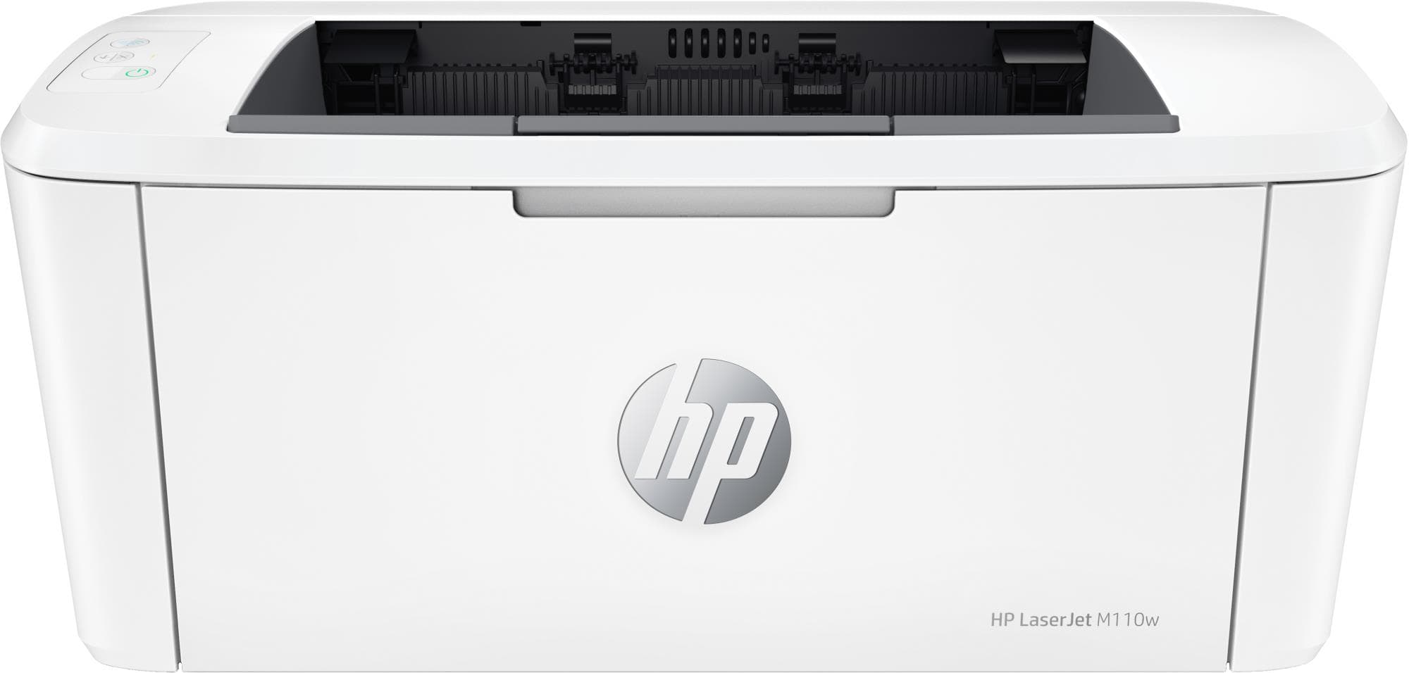 HP LaserJet M110w WiFi laserprinter