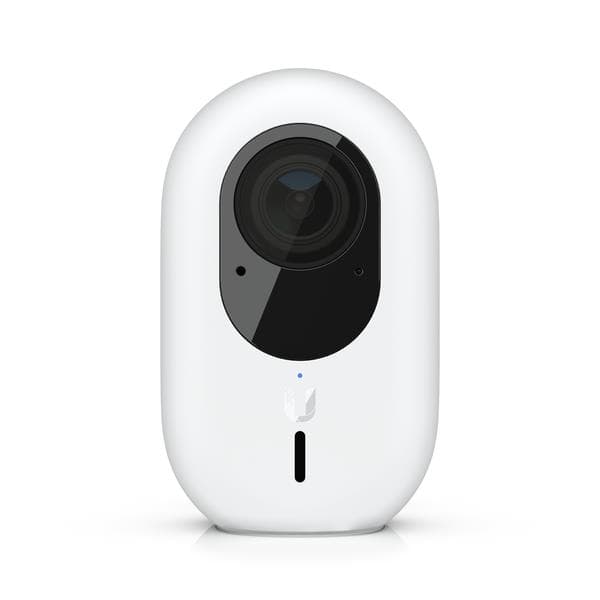 Ubiquiti UniFi G4 Instant 2K Outdoor Wireless Security Camera
