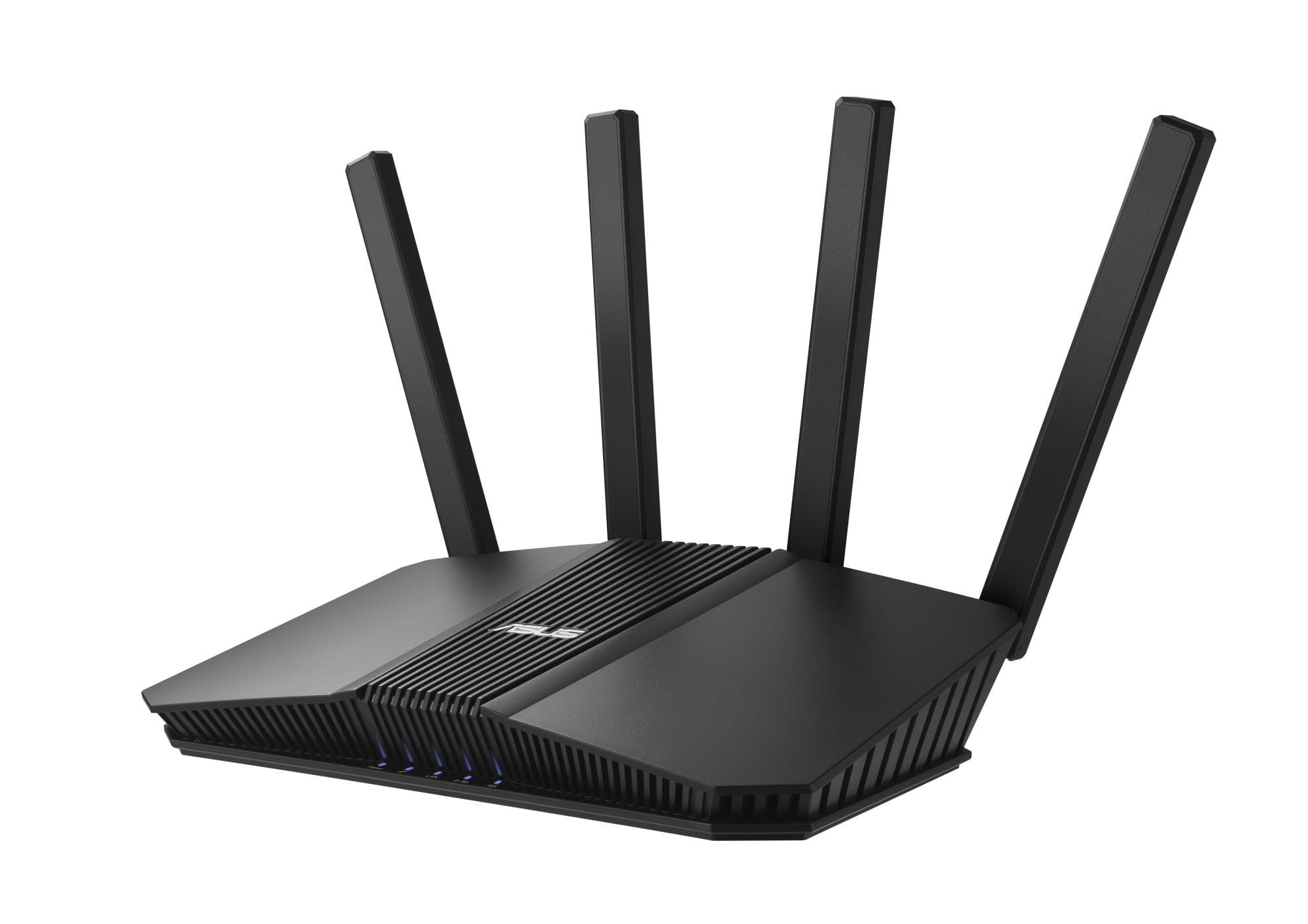 ASUS RT-BE82U WiFi 7 Mesh Ruter 6500 Mbps