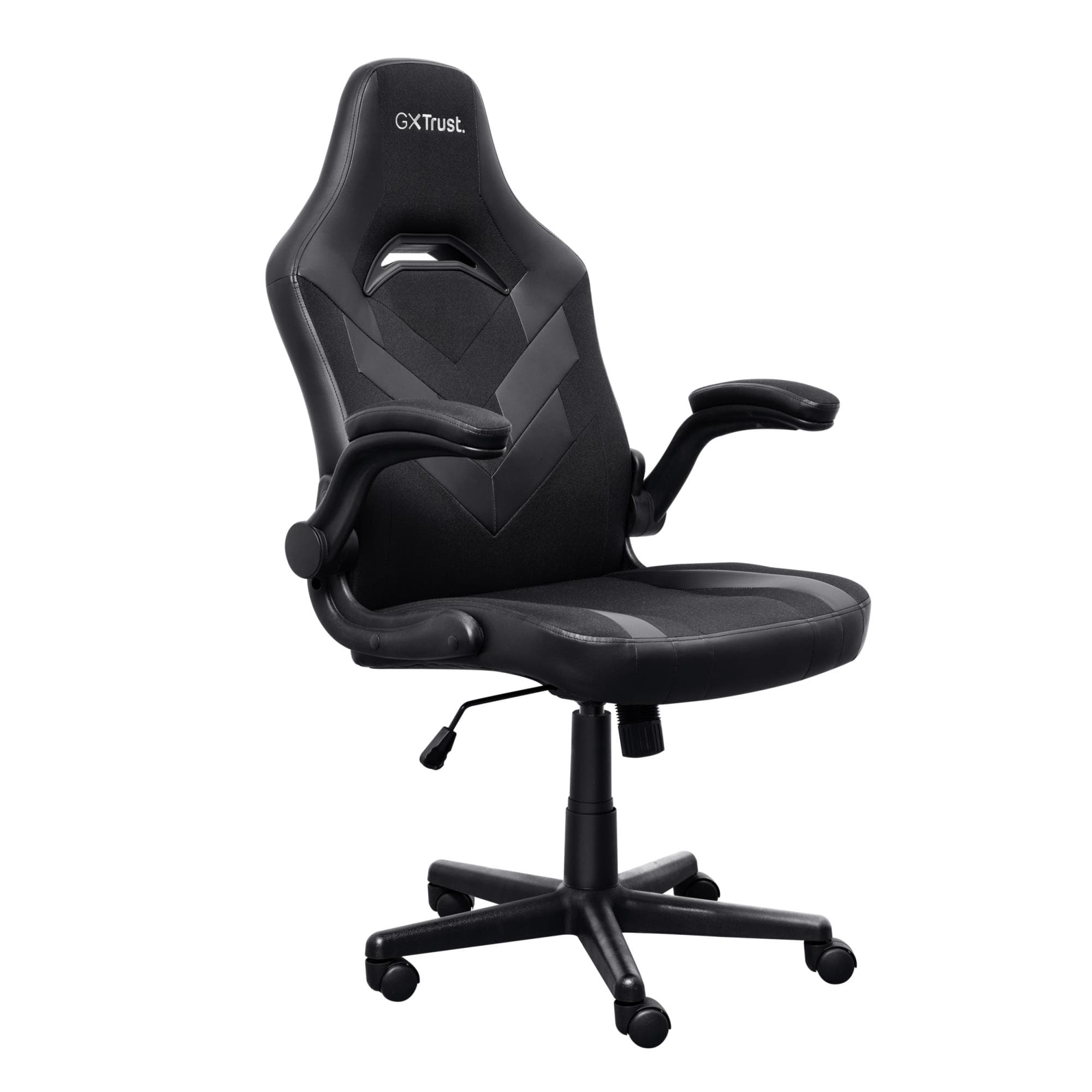 TRUST GXT 703 Riye gaming tool – must-have gaming chair