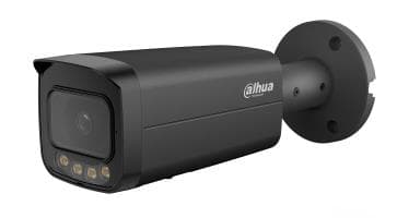 Dahua 5MP Bullet Network Camera HFW5559T-ASE-IL POE