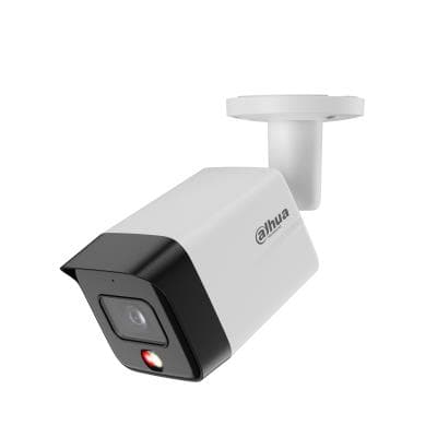Dahua 6MP IR Network Bullet Camera