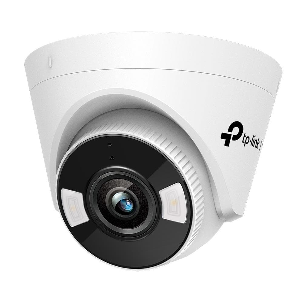 TP-Link VIGI C430 3MP Turret IP-kaamera (2.8mm)