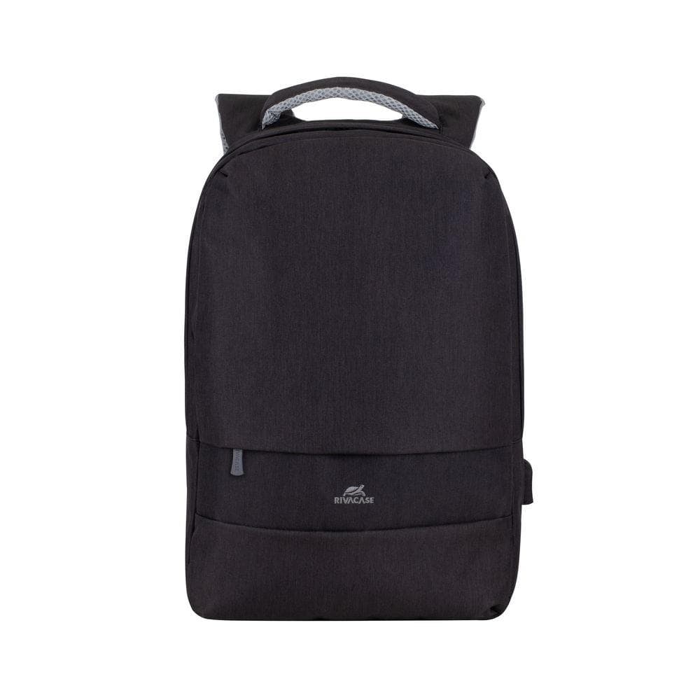 RIVACASE NB CASE ANTI-THEFT 15.6" рюкзак для ноутбука