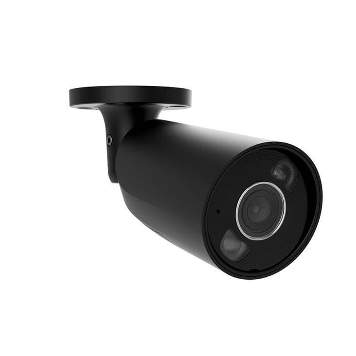 AJAX NET CAMERA 5MP 2.8mm Bullet must-see must-have for security