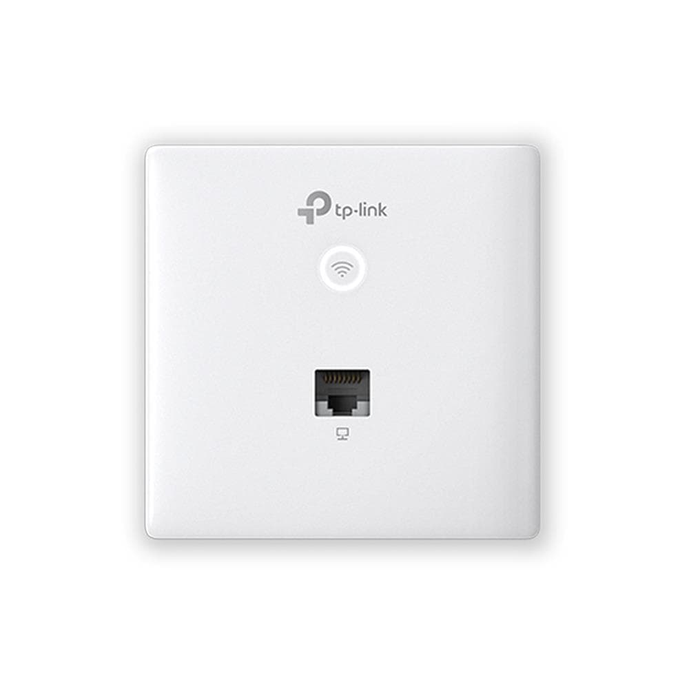 TP-LINK EAP230-WALL 1167 Mbps WiFi Access Point