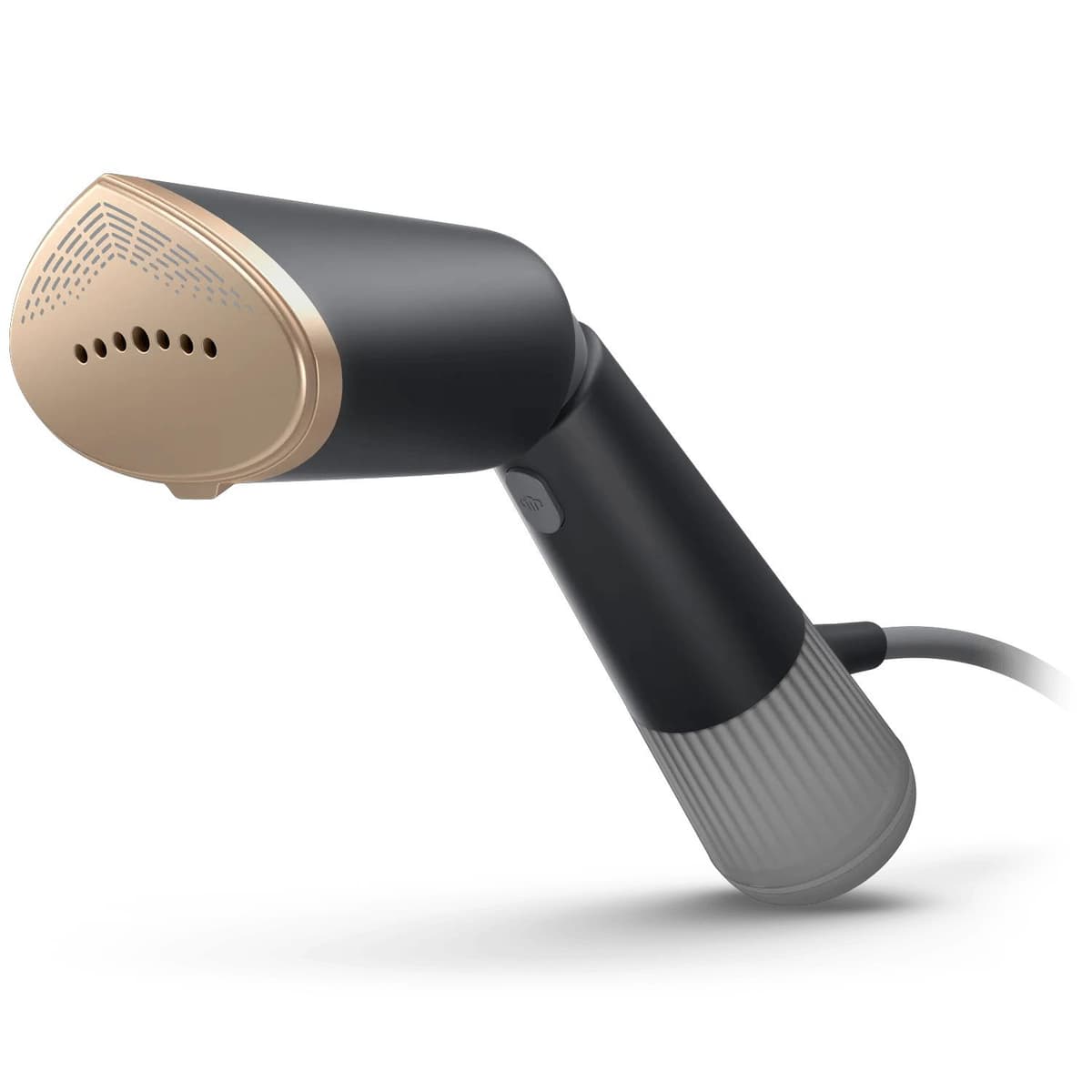 Philips 5000 series STH5030/80 riideaurutaja, 24 g/min, hall