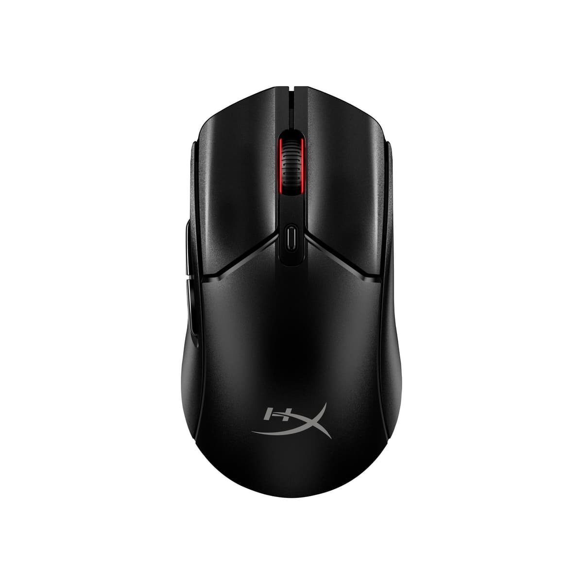 HyperX Pulsefire Haste 2 Wireless Gaming Mouse