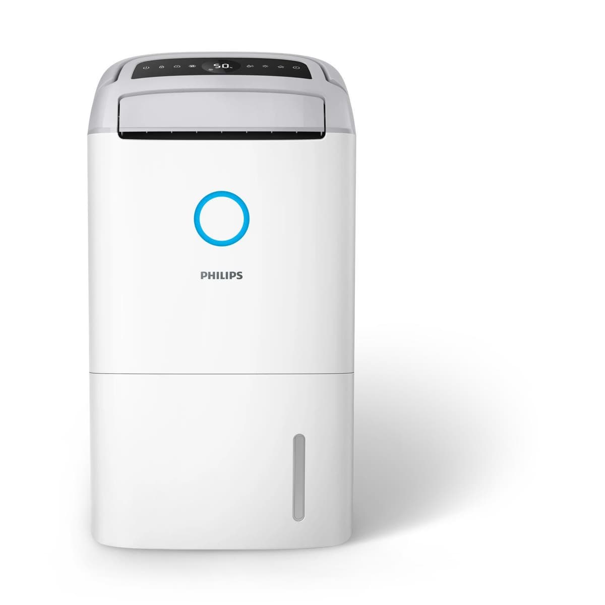 Philips DE5305/11 осушитель воздуха 26,5 л/24ч