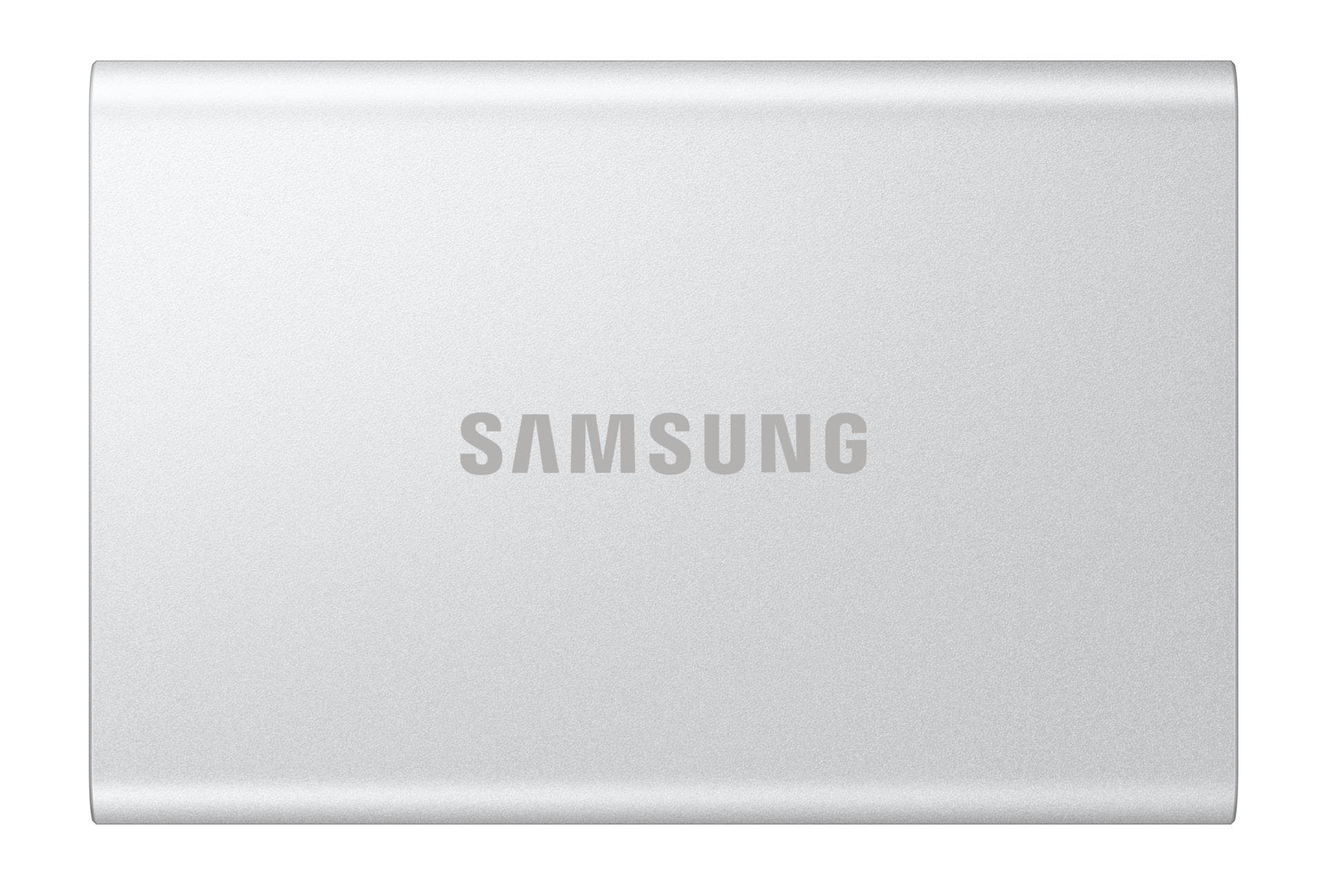 Samsung Portable SSD T7 Shield 1TB