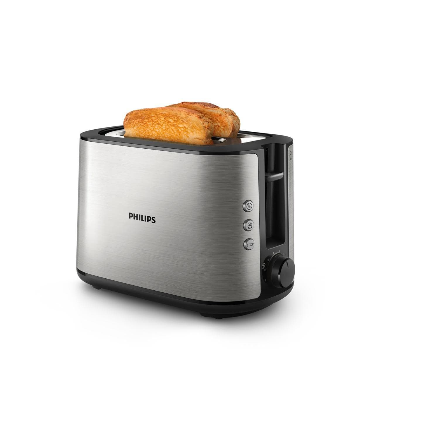 Philips HD2650/90 Toaster