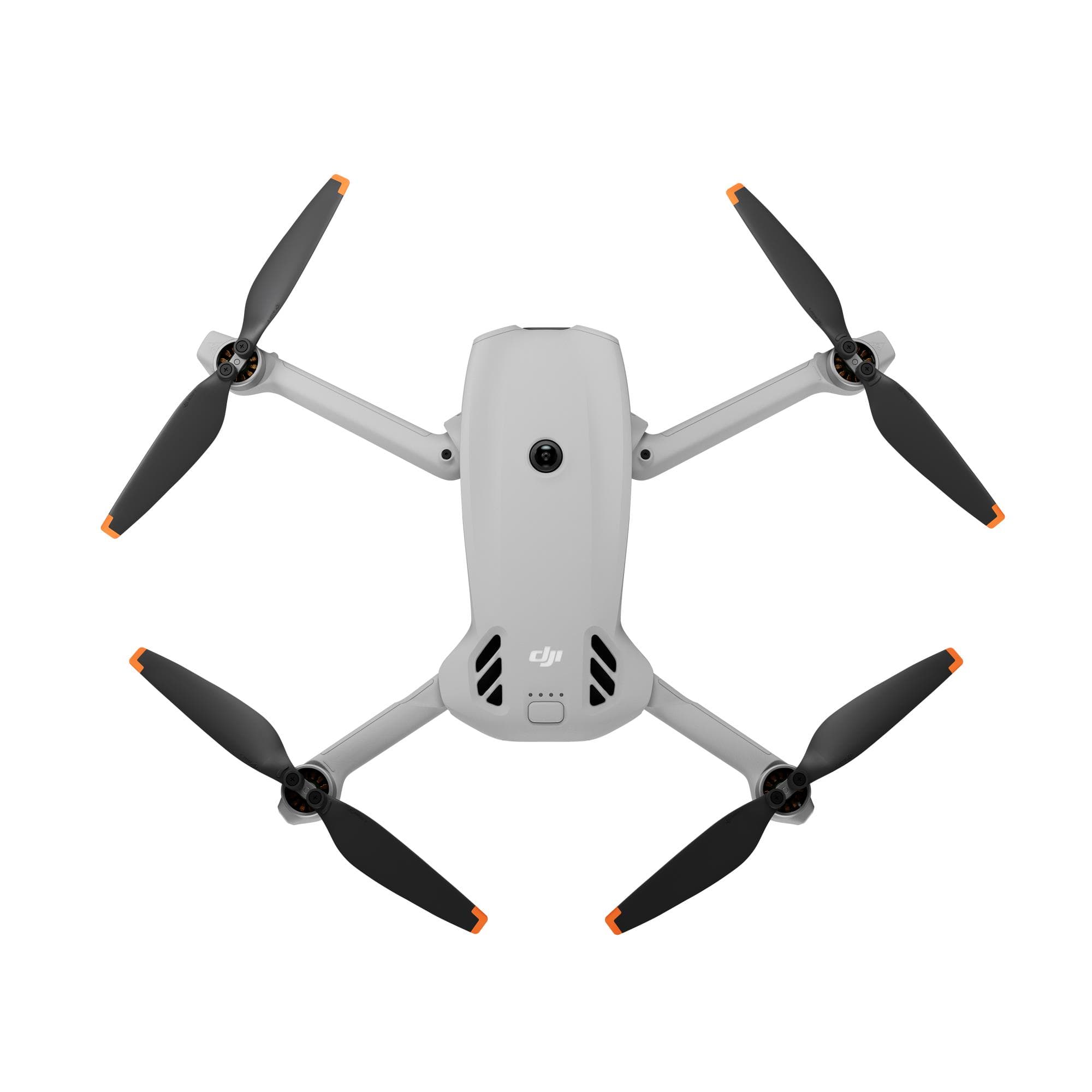 DJI Lito X1 Fly More Combo Plus hall dron