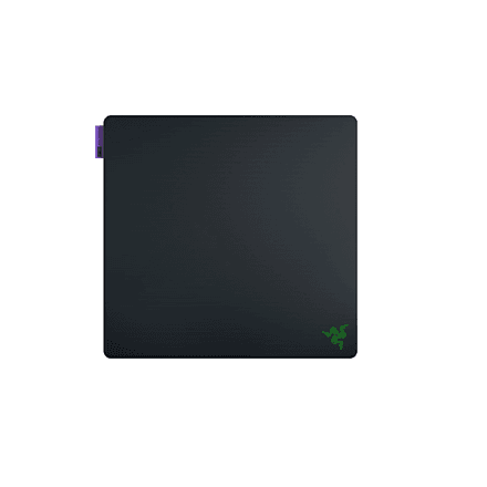 Razer Gigantus V2 Pro suur hiire matt must