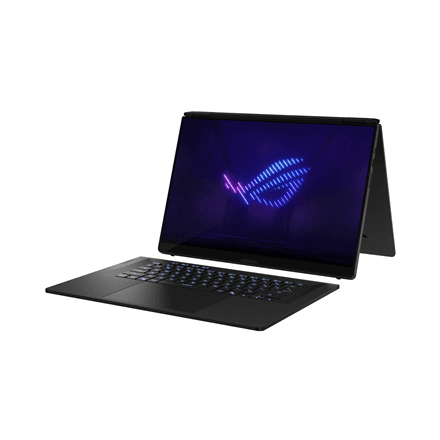 Asus ROG Zephyrus Duo 16 GX651AR Ultra 9 32GB 1TB RTX 5070 Ti sülearvuti