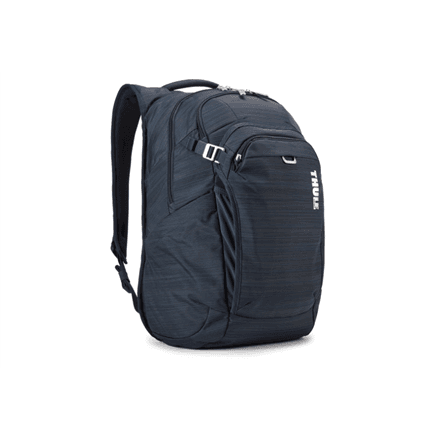 Thule Construct рюкзак для ноутбука 24 л синий