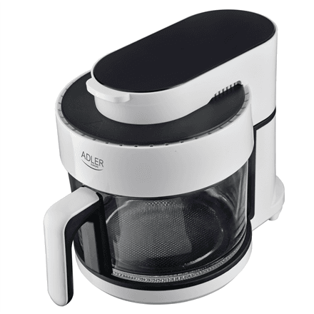 Adler AD 6316 Air Fryer Oven 1200W фритюрница