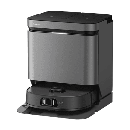 Midea V15 robottolmuimeja Wet&Dry 16200 Pa