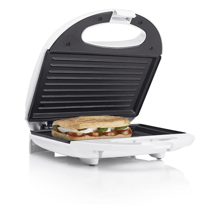 Tristar SA-3050 750W Sandwich Maker – Grill Plates