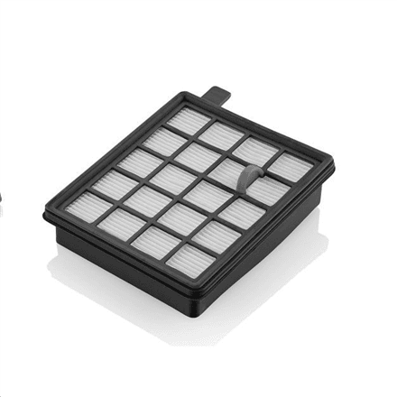 ETA Hepa filter for container ETA051300080