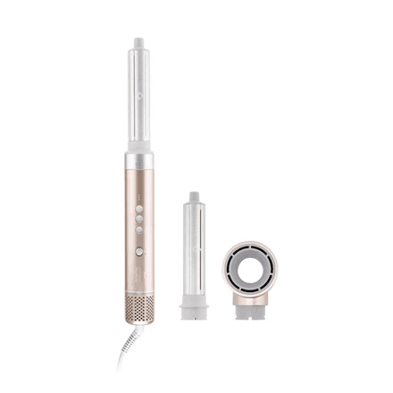 ETA Fenité Pastels ETA232390000 Air Styler 1400W Gold