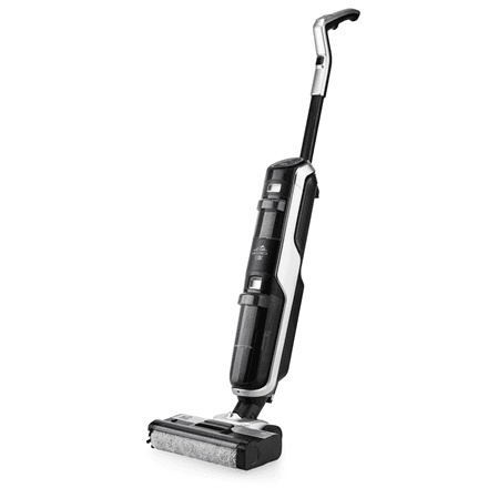 ETA Wash Master AI ETA725790000 Cordless Vacuum Cleaner with Mop, 55 min